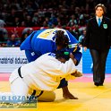 Paris 2014 by P.Lozano cat +78 kg_PLM5366